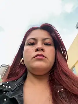 lia moon77 online show from 12-08-24, 10:47