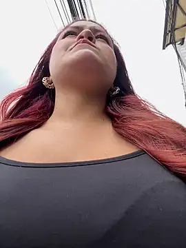 lia moon77 online show from 12-10-24, 06:17