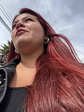 lia moon77 online show from 12-13-24, 06:49