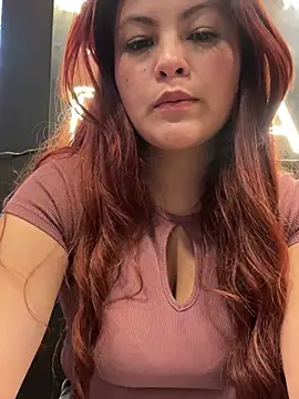 lia moon77 online show from 12-21-24, 07:16