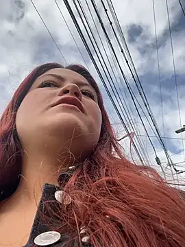 lia moon77 online show from 12-23-24, 06:37