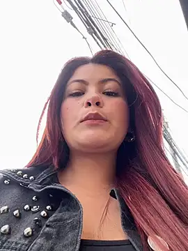 lia moon77 online show from 12-26-24, 07:27