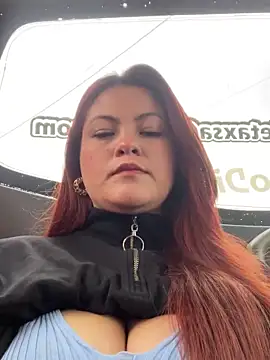 lia moon77 online show from 01-03-25, 07:29