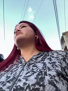 lia moon77 online show from 01-07-25, 10:30