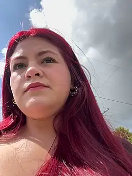 lia moon77 online show from 01-09-25, 06:57