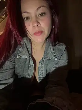 lia moon77 online show from 01-09-25, 11:24