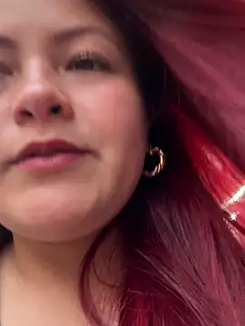 lia moon77 online show from 02-03-25, 10:43