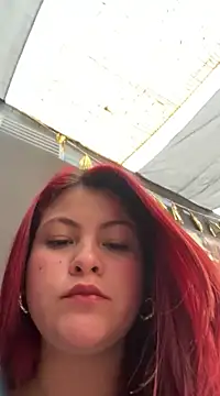 lia moon77 online show from 02-18-25, 10:25