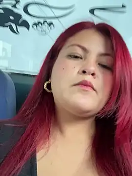 lia moon77 online show from 02-25-25, 08:41