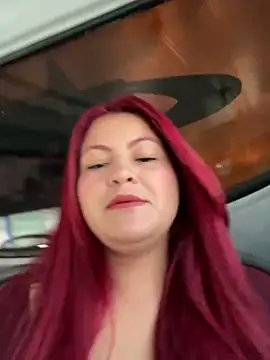 lia moon77 online show from 02-26-25, 06:32