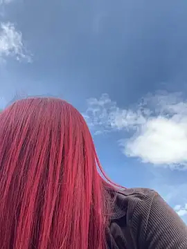 lia moon77 online show from 10-12-25, 07:35