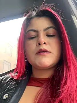 lia moon77 online show from 10-22-25, 08:08