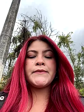 lia moon77 online show from 11-12-25, 07:35