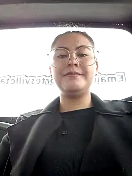 lara moon25 online show from 12-05-24, 08:33