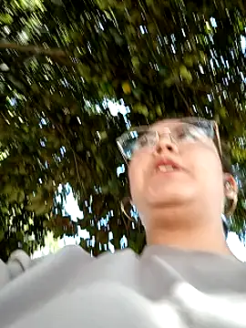 lara moon25 online show from 12-06-24, 06:39