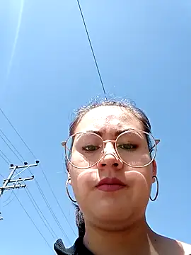 lara moon25 online show from 12-11-24, 03:26