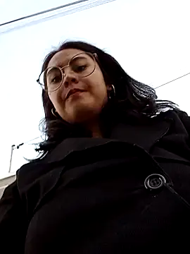 lara moon25 online show from 01-07-25, 10:41