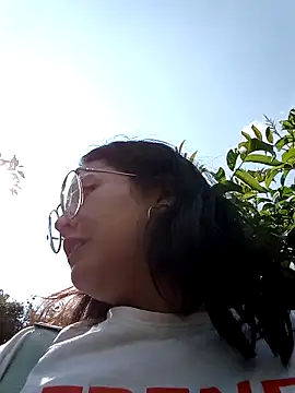 lara moon25 online show from 01-19-25, 07:15