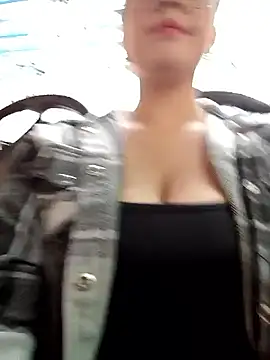 lara moon25 online show from 09-28-25, 07:08