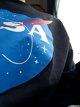 lara moon25 online show from 11-09-25, 07:45