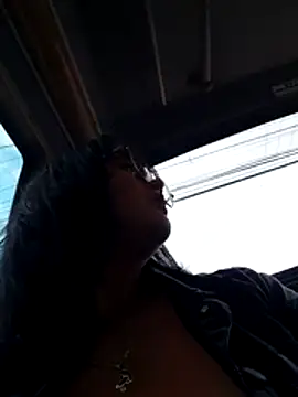 lara moon25 online show from 11-25-25, 07:25