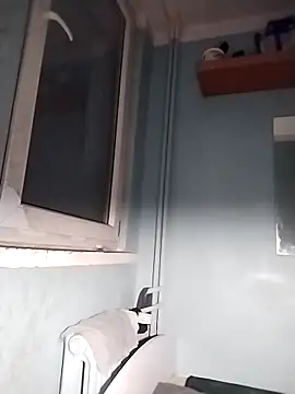 Andrzej-M online show from 11-08-25, 11:14