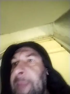 Andrzej-M online show from 01-15-26, 05:38