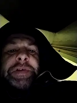 Andrzej-M online show from 03-06-26, 11:34