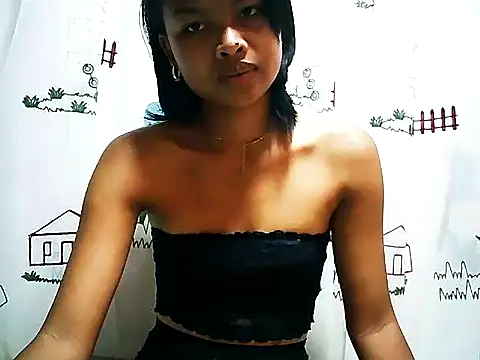 Rakonalie online show from 12-27-24, 06:42