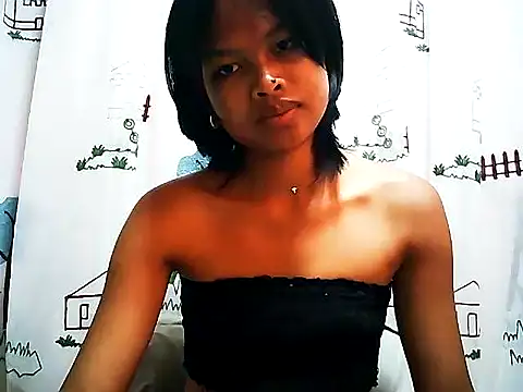 Rakonalie online show from 12-28-24, 08:05