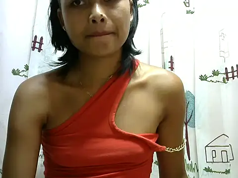 Rakonalie online show from 01-04-25, 12:05