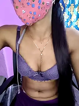 Miakhalifatamil online show from 11-14-25, 02:43