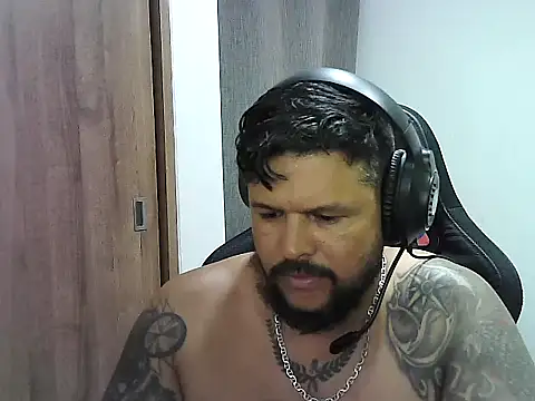 tupapito00 online show from 03-17-26, 06:06