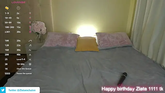 Wendy mm online show from 02-27-25, 06:09