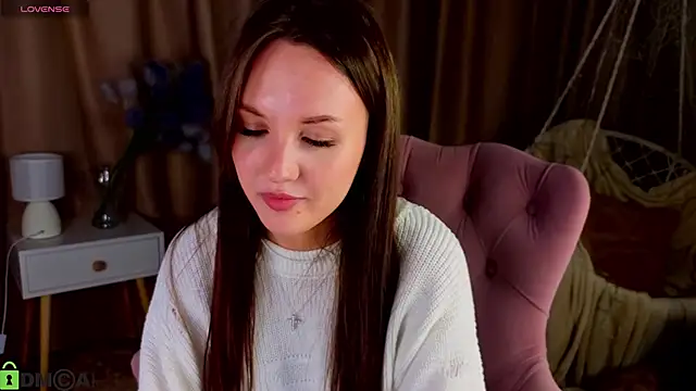 Wendy mm online show from 09-12-25, 03:01