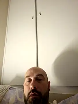 jamesmatt6 online show from 11-03-25, 09:48