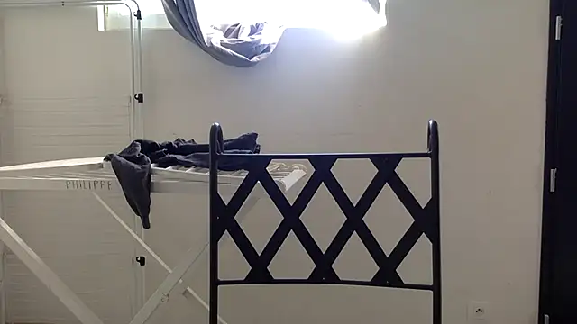 vanillesoumise online show from 03-07-25, 08:56