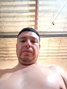 strip 1212 online show from 11-12-25, 12:33