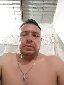 strip 1212 online show from 04-13-26, 05:46