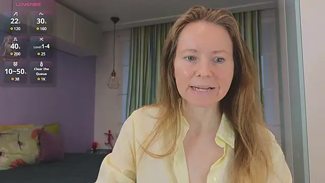 JanePearl online show from 12-11-24, 08:15