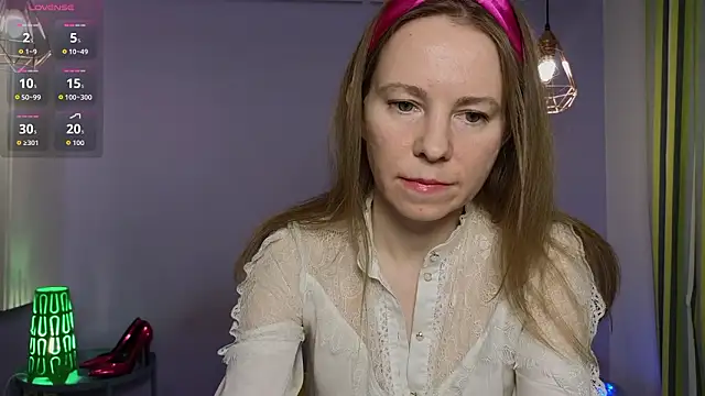 JanePearl online show from 01-14-26, 08:47