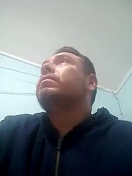 Jalisconegrete online show from 12-30-24, 07:26