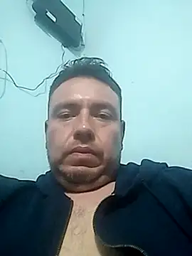 Jalisconegrete online show from 01-04-25, 07:55