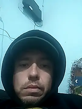 Jalisconegrete online show from 01-12-25, 02:24