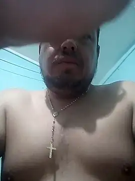 Jalisconegrete online show from 01-24-25, 10:19