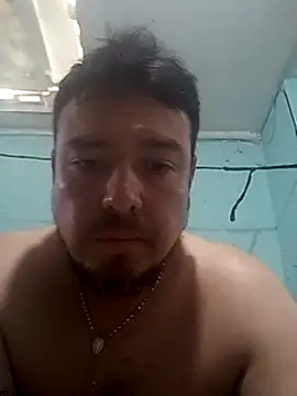 Jalisconegrete online show from 01-30-25, 06:43