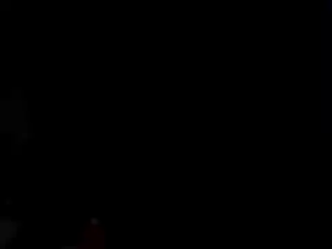 Jalisconegrete online show from 03-18-25, 06:14