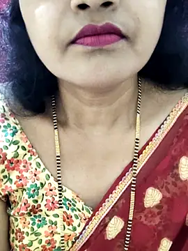anuradha1432 online show from 09-16-25, 09:43