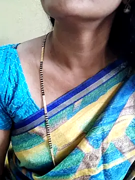 anuradha1432 online show from 10-06-25, 08:45