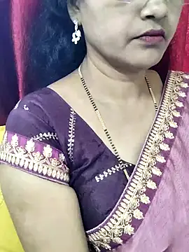 anuradha1432 online show from 10-09-25, 10:46